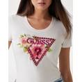 Product GUESS SS CN TRIANGLE BEADS TEE ΜΠΛΟΥΖΑ ΓΥΝΑΙΚΕΙΟ thumbnail image