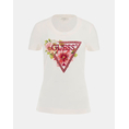 Product GUESS SS CN TRIANGLE BEADS TEE ΜΠΛΟΥΖΑ ΓΥΝΑΙΚΕΙΟ thumbnail image
