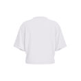 Product GUESS CN SS LOGO PALM PRINT TEE ΜΠΛΟΥΖΑ ΓΥΝΑΙΚΕΙΟ thumbnail image