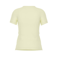 Product GUESS CN SS LOGO SEGQUINS TEE ΜΠΛΟΥΖΑ ΓΥΝΑΙΚΕΙΟ thumbnail image