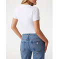 Product GUESS CN SS LOGO SEGQUINS TEE ΜΠΛΟΥΖΑ ΓΥΝΑΙΚΕΙΟ thumbnail image