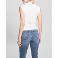 Product GUESS ARIANE 3D EMBROIDERY SL TOP ΠΛΕΚΤΟ ΓΥΝΑΙΚΕΙΟ thumbnail image