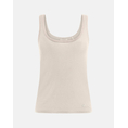 Product GUESS NELLIE TANK TOP SWTR ΜΠΛΟΥΖΑ ΓΥΝΑΙΚΕΙΟ thumbnail image