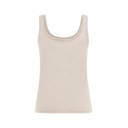 Product GUESS NELLIE TANK TOP SWTR ΜΠΛΟΥΖΑ ΓΥΝΑΙΚΕΙΟ thumbnail image