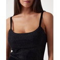 Product GUESS KHLOE RHINESTONES TANK SWTR ΜΠΛΟΥΖΑ ΓΥΝΑΙΚΕΙΟ thumbnail image