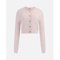 Product GUESS HOLLAND CN LS CARDI SWTR ΠΛΕΚΤΟ ΓΥΝΑΙΚΕΙΟ thumbnail image