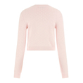 Product GUESS HOLLAND CN LS CARDI SWTR ΠΛΕΚΤΟ ΓΥΝΑΙΚΕΙΟ thumbnail image