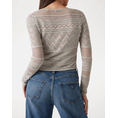 Product GUESS NELLIE LS CARDI SWTR ΖΑΚΕΤΑ ΓΥΝΑΙΚΕΙΟ thumbnail image