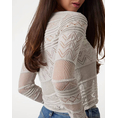 Product GUESS NELLIE LS CARDI SWTR ΖΑΚΕΤΑ ΓΥΝΑΙΚΕΙΟ thumbnail image