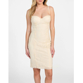 Product GUESS SL SERENE DRESS ΦΟΡΕΜΑ ΓΥΝΑΙΚΕΙΟ thumbnail image