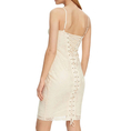 Product GUESS SL SERENE DRESS ΦΟΡΕΜΑ ΓΥΝΑΙΚΕΙΟ thumbnail image