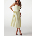 Product GUESS SL BRIA DRESS ΦΟΡΕΜΑ ΓΥΝΑΙΚΕΙΟ thumbnail image