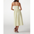 Product GUESS SL BRIA DRESS ΦΟΡΕΜΑ ΓΥΝΑΙΚΕΙΟ thumbnail image