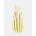 Product GUESS SL BRIA DRESS ΦΟΡΕΜΑ ΓΥΝΑΙΚΕΙΟ thumbnail image