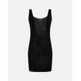 Product GUESS CROCHET DRESS - ACRYLIC CROCHET YARN DRESS FOR WOMEN thumbnail image