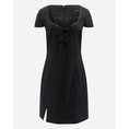 Product GUESS ISABEAU BOWS MINI DRESS ΦΟΡΕΜΑ ΓΥΝΑΙΚΕΙΟ thumbnail image
