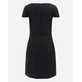 Product GUESS ISABEAU BOWS MINI DRESS ΦΟΡΕΜΑ ΓΥΝΑΙΚΕΙΟ thumbnail image