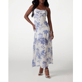 Product GUESS SL ELLIE DRESS ΦΟΡΕΜΑ ΓΥΝΑΙΚΕΙΟ thumbnail image