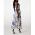 Product GUESS SL ELLIE DRESS ΦΟΡΕΜΑ ΓΥΝΑΙΚΕΙΟ thumbnail image