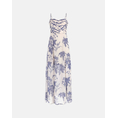 Product GUESS SL ELLIE DRESS ΦΟΡΕΜΑ ΓΥΝΑΙΚΕΙΟ thumbnail image