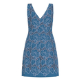 Product GUESS SL CAYLEE DRESS WOMEN thumbnail image