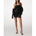 Product GUESS KHLOE RHINESTONES DRESS SWTR ΦΟΡΕΜΑ ΓΥΝΑΙΚΕΙΟ thumbnail image