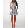 Product GUESS DANILE FLARE DRESSE ΦΟΡΕΜΑ ΓΥΝΑΙΚΕΙΟ thumbnail image
