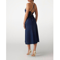 Product GUESS EDNA DRESS ΦΟΡΕΜΑ ΓΥΝΑΙΚΕΙΟ thumbnail image