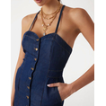 Product GUESS EDNA DRESS ΦΟΡΕΜΑ ΓΥΝΑΙΚΕΙΟ thumbnail image