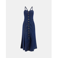 Product GUESS EDNA DRESS ΦΟΡΕΜΑ ΓΥΝΑΙΚΕΙΟ thumbnail image