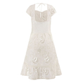 Product GUESS DOMITILLA EMBRO DRESS ΦΟΡΕΜΑ ΓΥΝΑΙΚΕΙΟ thumbnail image