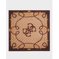 Product GUESS FOULARD 130X130 WOMEN'S ACCESSORIES thumbnail image