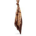Product GUESS FOULARD 130X130 WOMEN'S ACCESSORIES thumbnail image