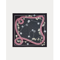 Product GUESS FOULARD 125X125 ΑΞΕΣΟΥΑΡ ΓΥΝΑΙΚΕΙΟ thumbnail image
