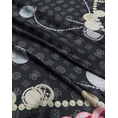 Product GUESS FOULARD 125X125 ΑΞΕΣΟΥΑΡ ΓΥΝΑΙΚΕΙΟ thumbnail image