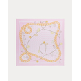 Product GUESS FOULARD 125X125 WOMEN'S ACCESSORY thumbnail image