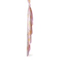 Product GUESS FOULARD 125X125 WOMEN'S ACCESSORY thumbnail image