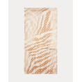 Product GUESS  SCARF 90X180 ΑΞΕΣΟΥΑΡ ΓΥΝΑΙΚΕΙΟ thumbnail image
