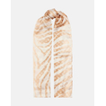 Product GUESS  SCARF 90X180 ΑΞΕΣΟΥΑΡ ΓΥΝΑΙΚΕΙΟ thumbnail image