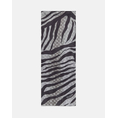 Product GUESS SCARF 90X180 WOMEN'S ACCESSORY thumbnail image