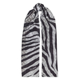 Product GUESS SCARF 90X180 WOMEN'S ACCESSORY thumbnail image
