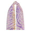 Product GUESS SCARF 90X180 WOMEN'S ACCESSORY thumbnail image