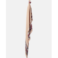 Product GUESS ZAMIRA FOULARD 130X130 WOMEN'S ACCESSORY thumbnail image