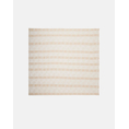 Product GUESS CRESIDIA KEFIAH JCQURD 120X120 ΑΞΕΣΟΥΑΡ ΓΥΝΑΙΚΕΙΟ thumbnail image