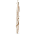 Product GUESS CRESIDIA KEFIAH JCQURD 120X120 ΑΞΕΣΟΥΑΡ ΓΥΝΑΙΚΕΙΟ thumbnail image