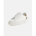 Product GUESS ELBINA WOMEN'S SHOES thumbnail image