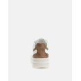 Product GUESS ELBINA WOMEN'S SHOES thumbnail image