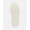 Product GUESS ELBINA WOMEN'S SHOES thumbnail image