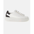 Product GUESS ELBINA WOMEN'S SHOES thumbnail image