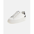 Product GUESS ELBINA WOMEN'S SHOES thumbnail image